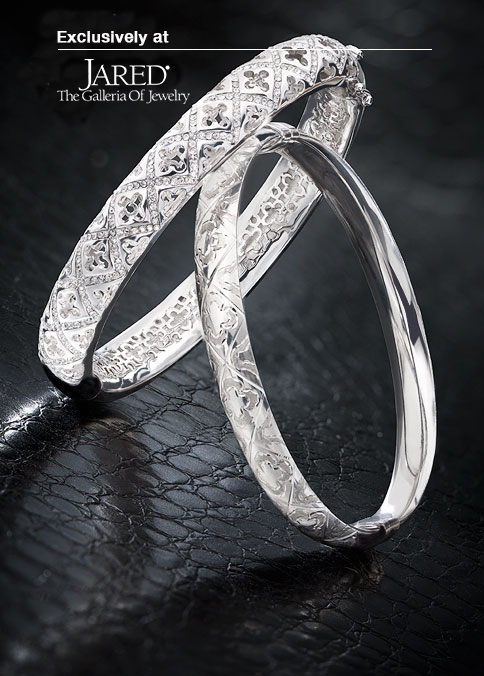 Classique Collection