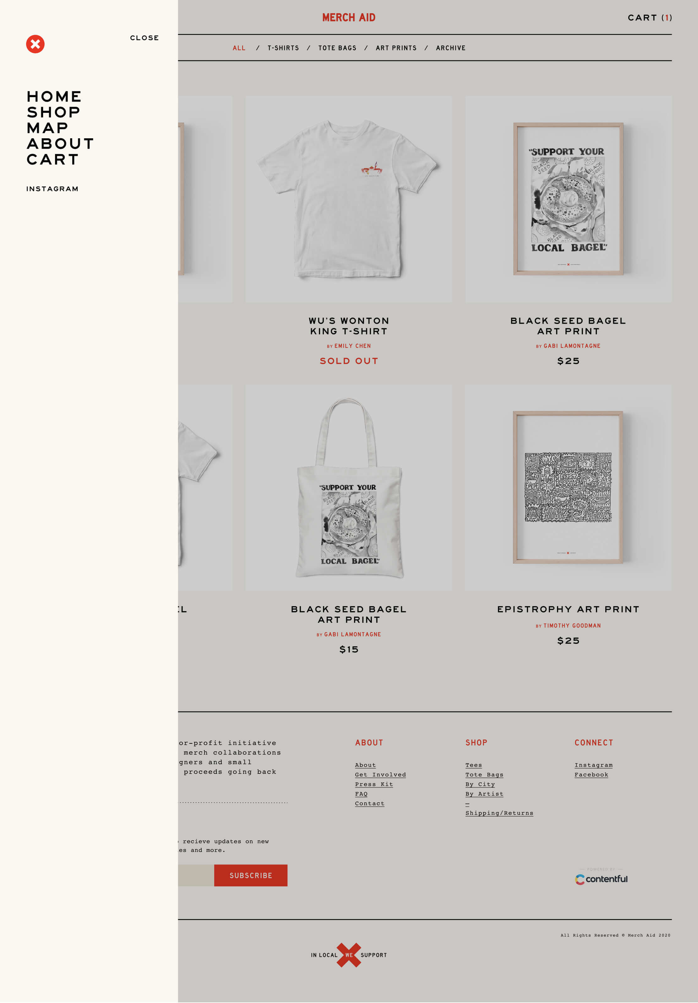 Merchaid Merch Nav Desktop