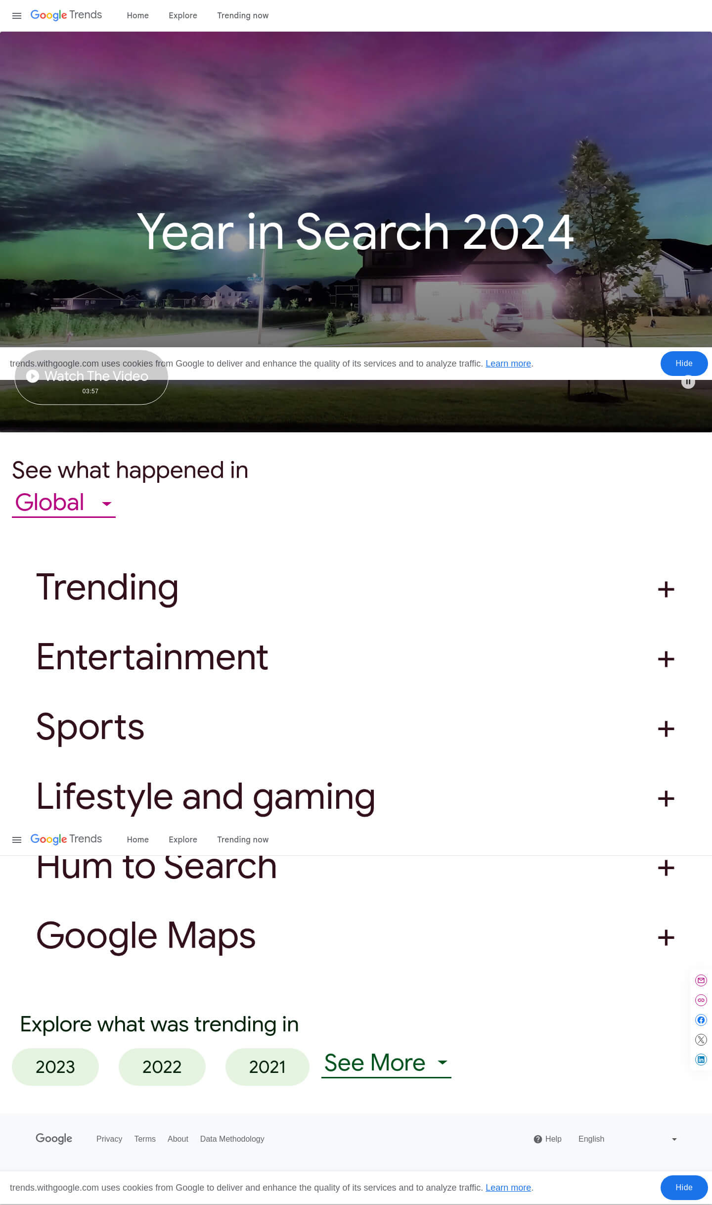 google-yos-desktop